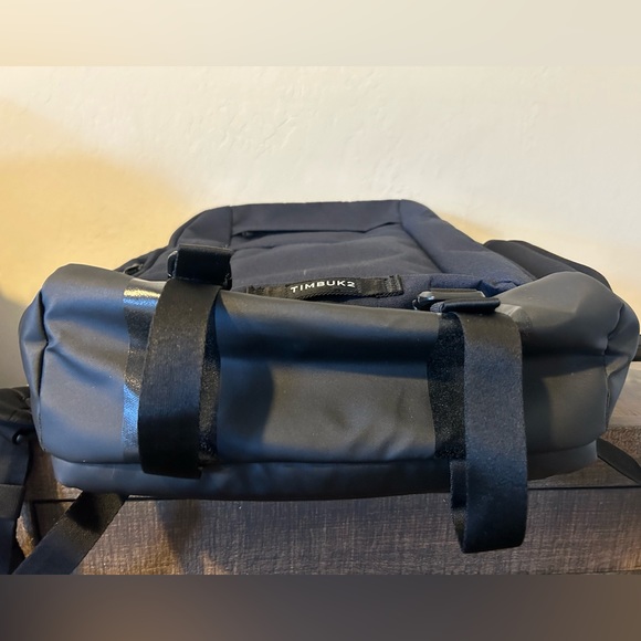 Timbuk2 Backpack - Picture 6 of 14